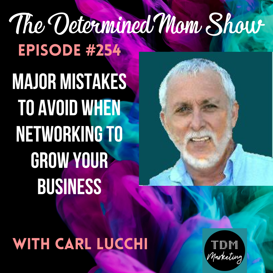 The Marketing Hygiene Podcast