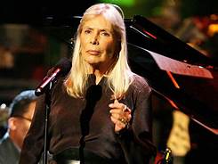 Straight No Chaser - A Jazz Show