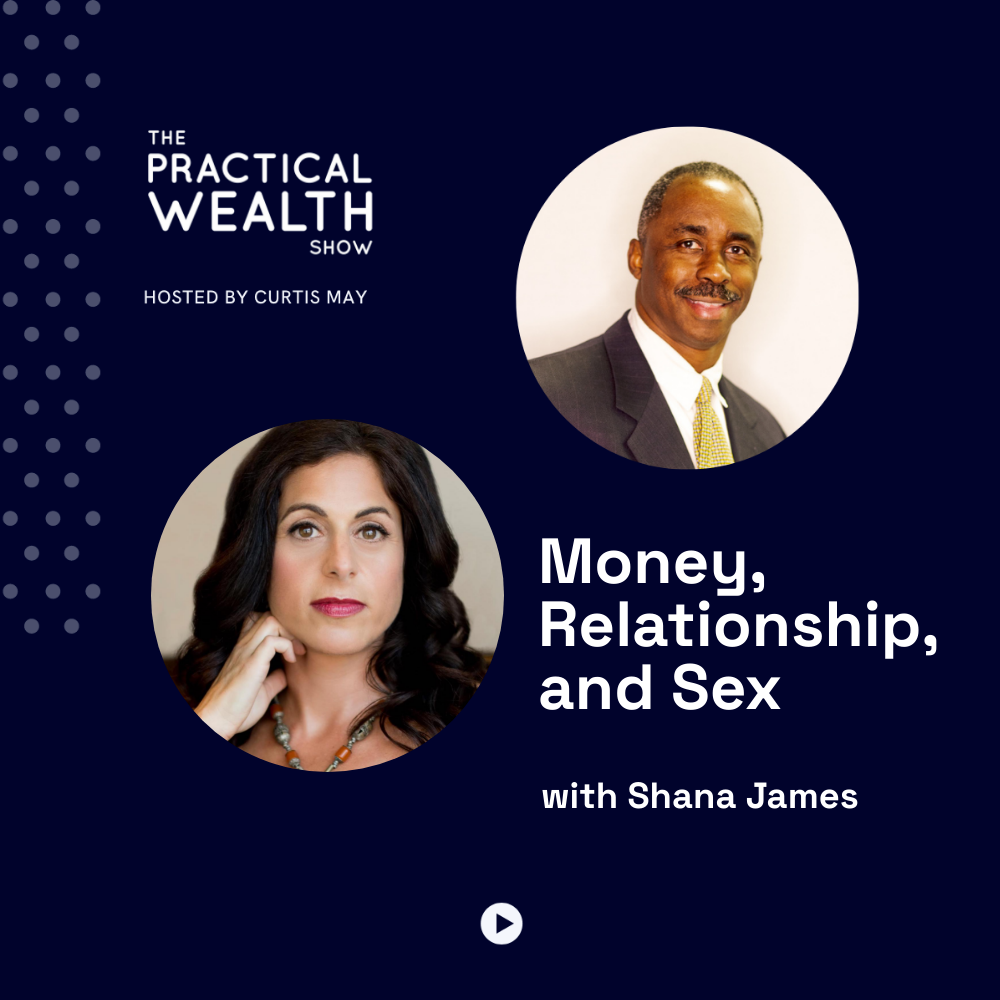 The Practical Wealth Show