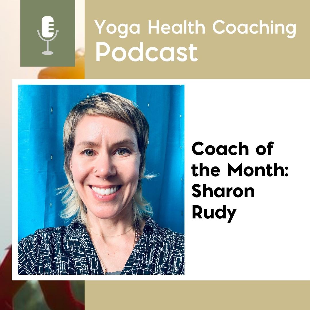 Wellness Pro Podcast with Cate Stillman