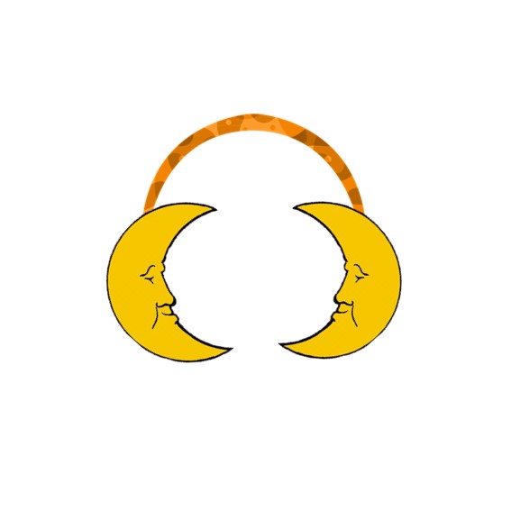 Sonorapod