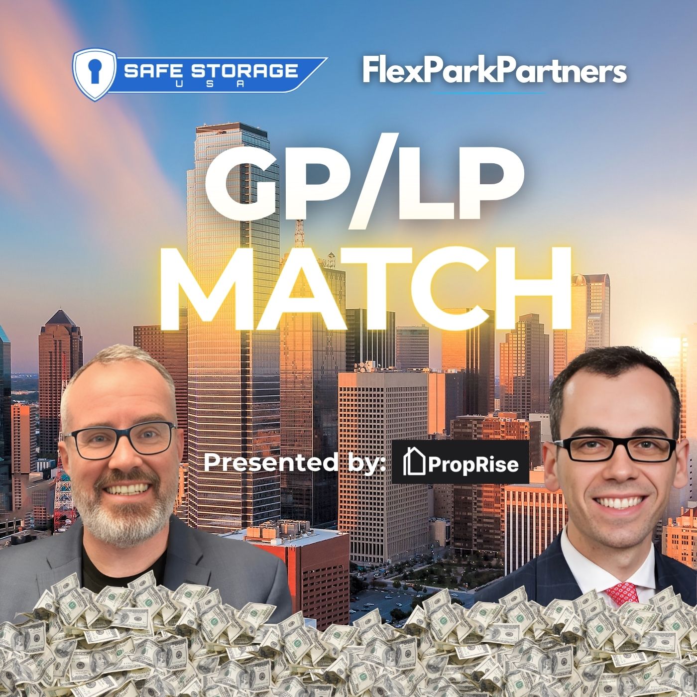 Defining your Niche Podcast