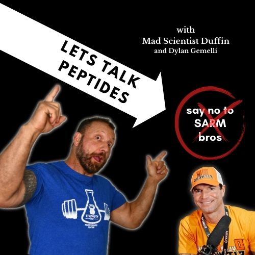 Architect of Resilience