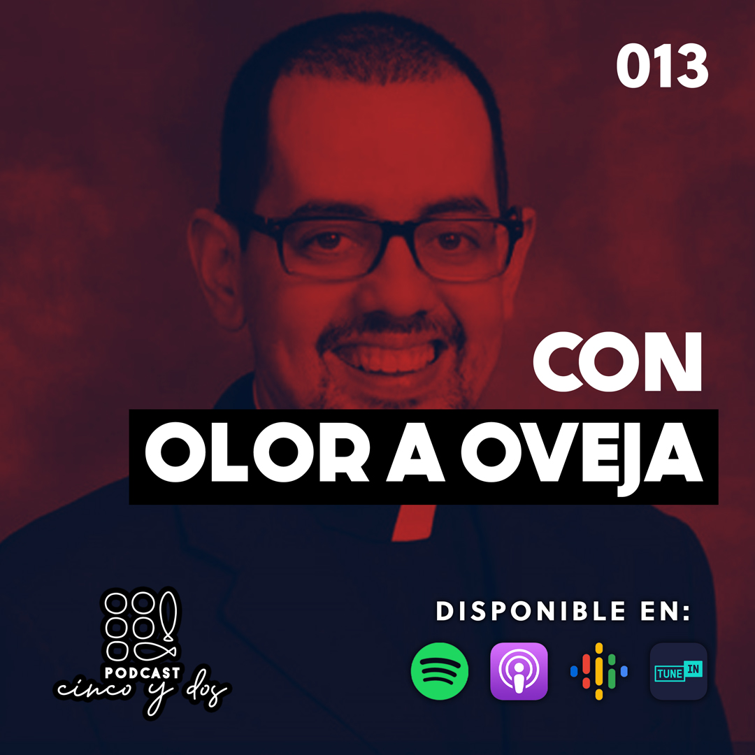 Cinco y Dos