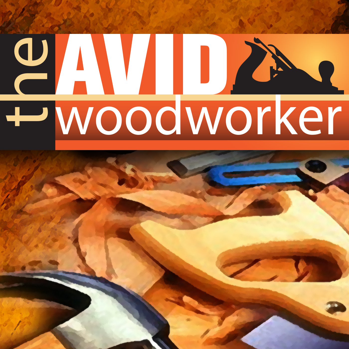 025 - Overwhelmed by Woodworking Business Options!?!?