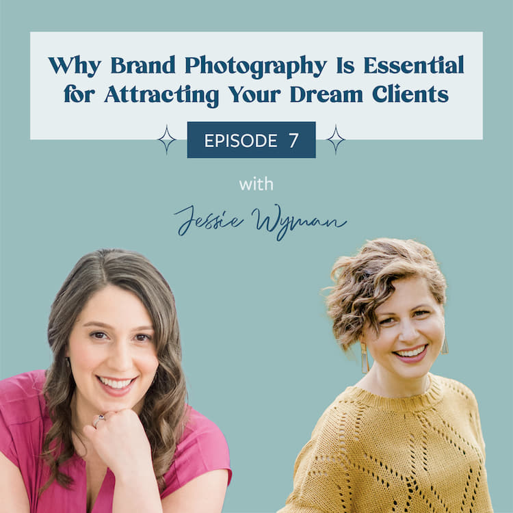 Mind-Reading Marketing with Isabel Kateman