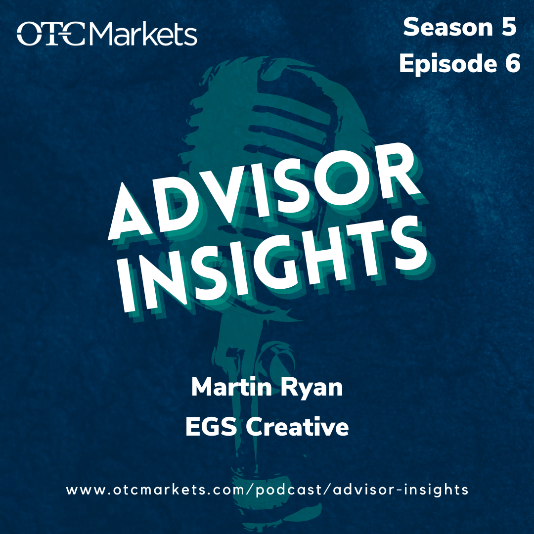 Advisor Insights