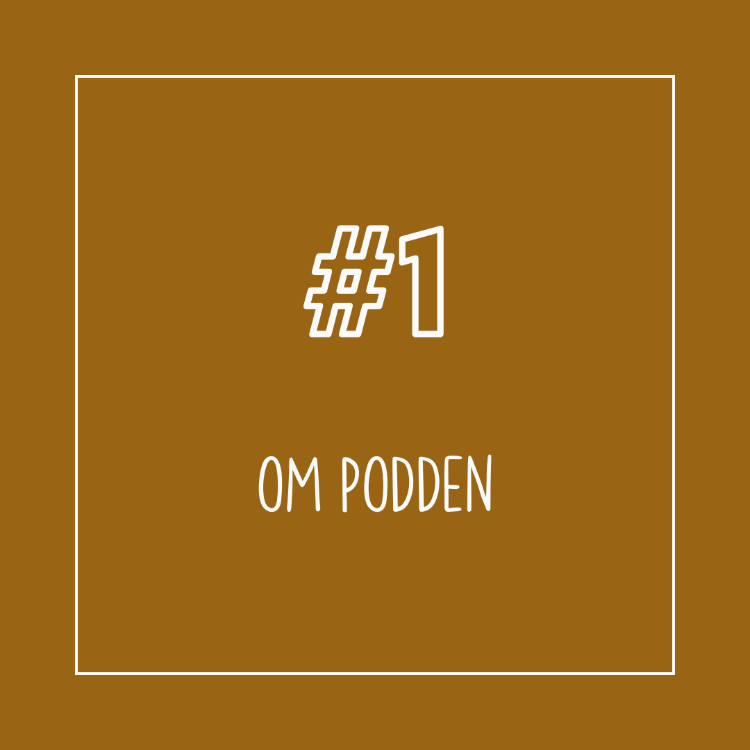 Jord är du