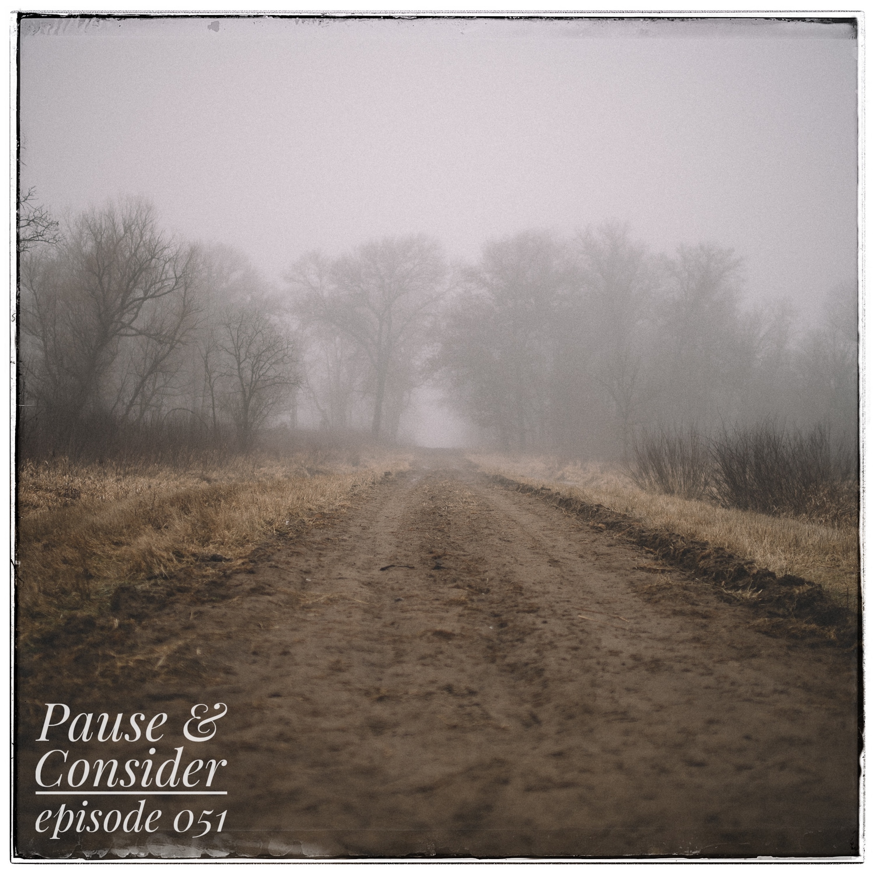 051 - Psalm 51