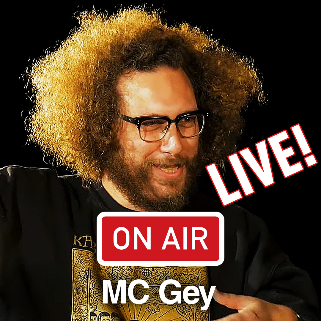 ON AIR