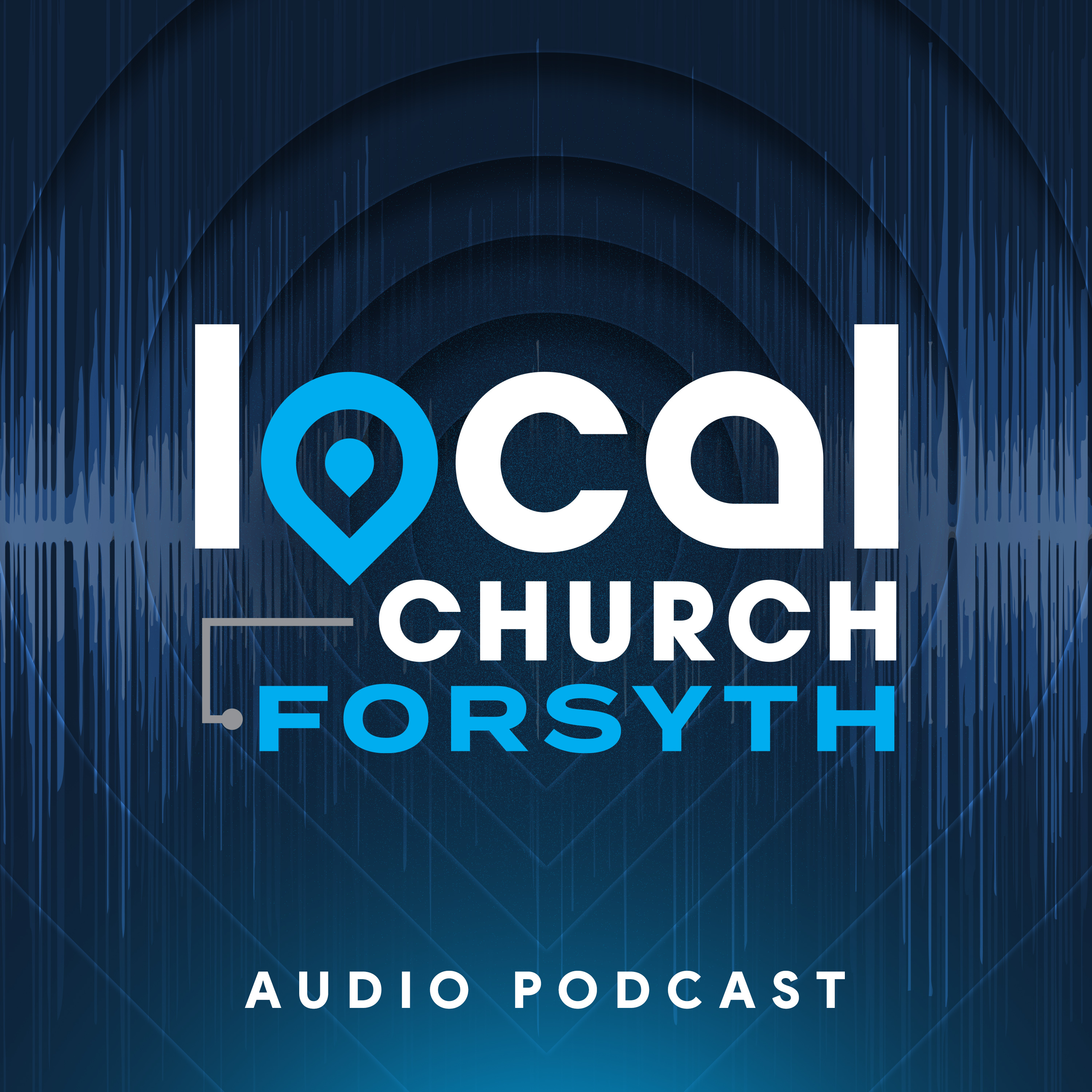 Local Church Forsyth