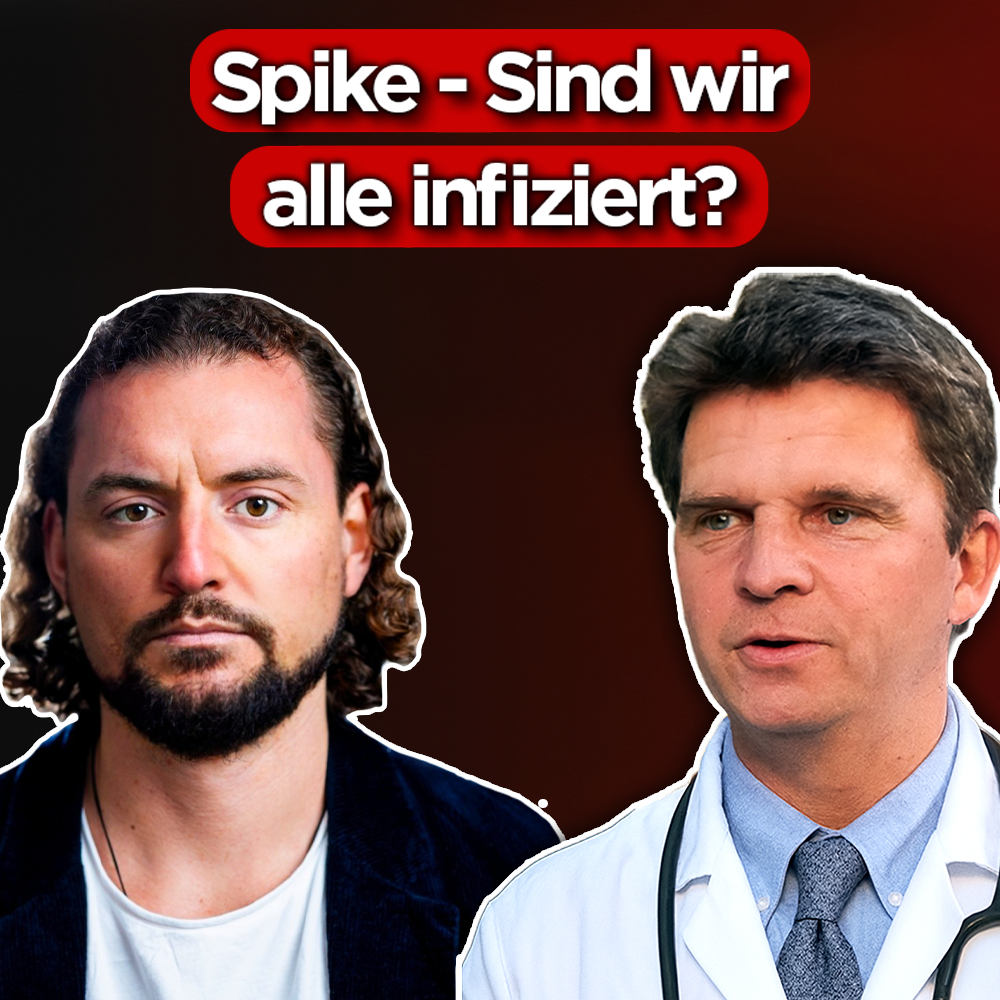 Gesundheit Ganzheitlich