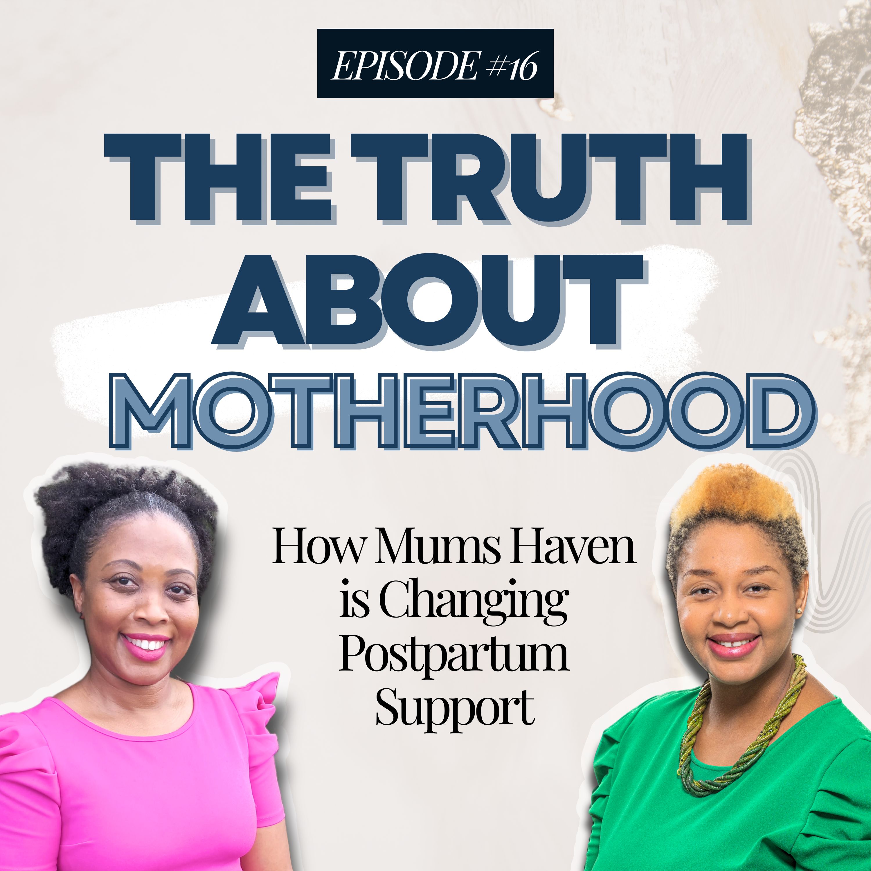 Wellness & Growth Journeys