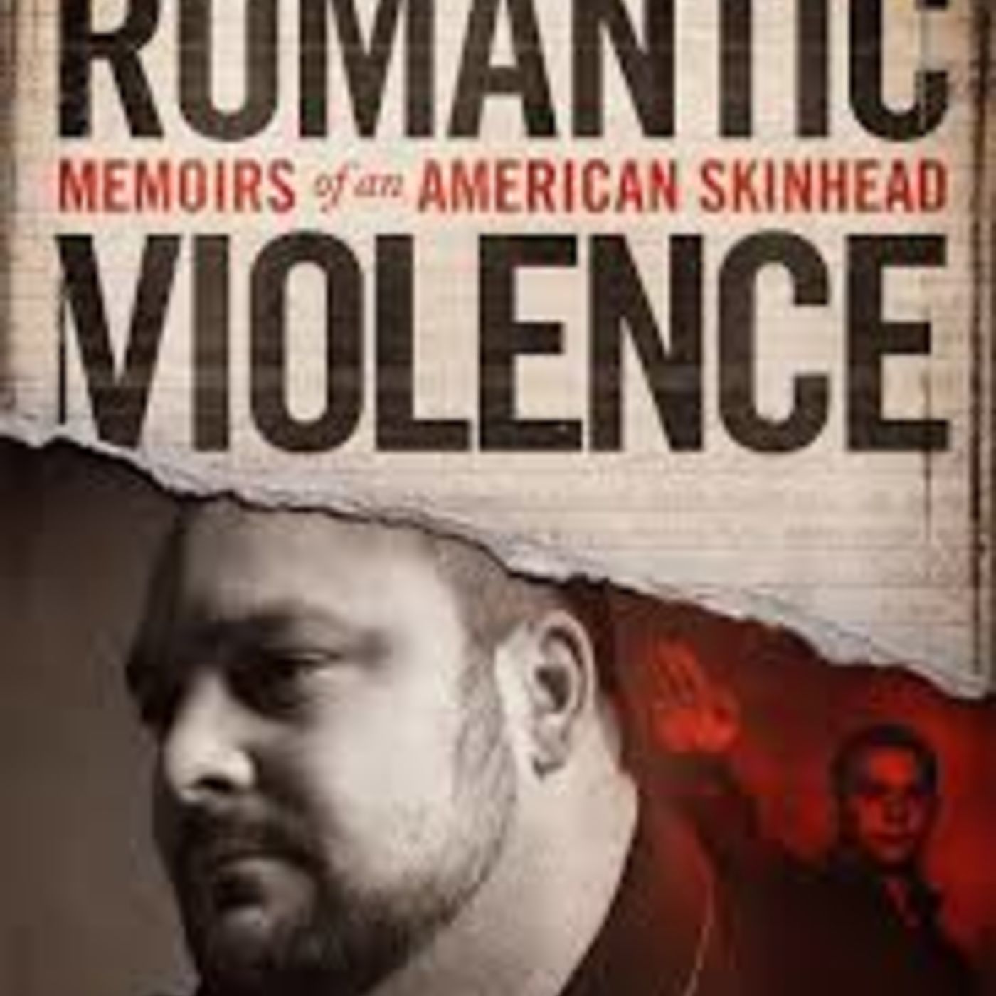 Episode 41 - Life After Hate with Christian Picciolini