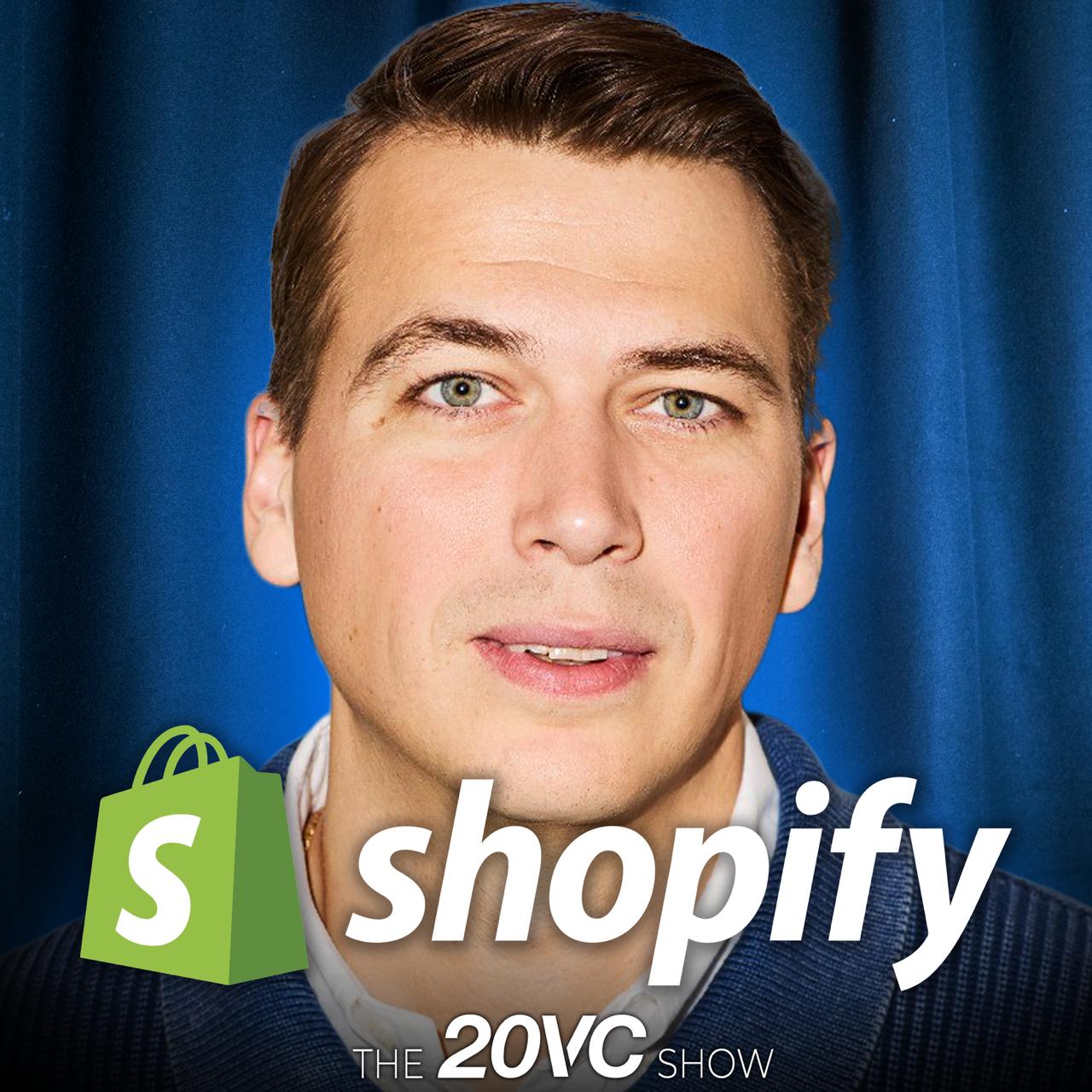 20Product: How AI Changes Product Design | Does the Design Phase Become Irrelevant in a World of Vibe Coding | The Five Pillars of Truly Great Product Design with Carl Rivera, Chief Design Officer at Shopify 20Product: How AI Changes Product Design | Does the Design Phase Become Irrelevant in a World of Vibe Coding | The Five Pillars of Truly Great Product Design with Carl Rivera, Chief Design Officer at Shopify