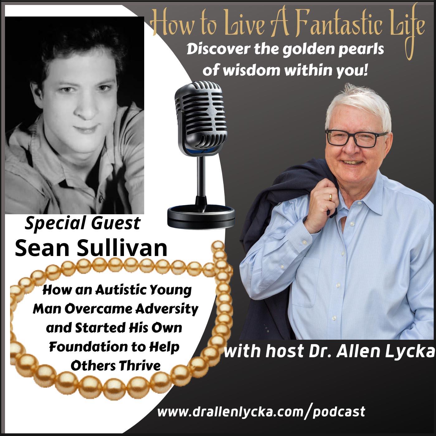 The Best of How To Live a Fantastic Life