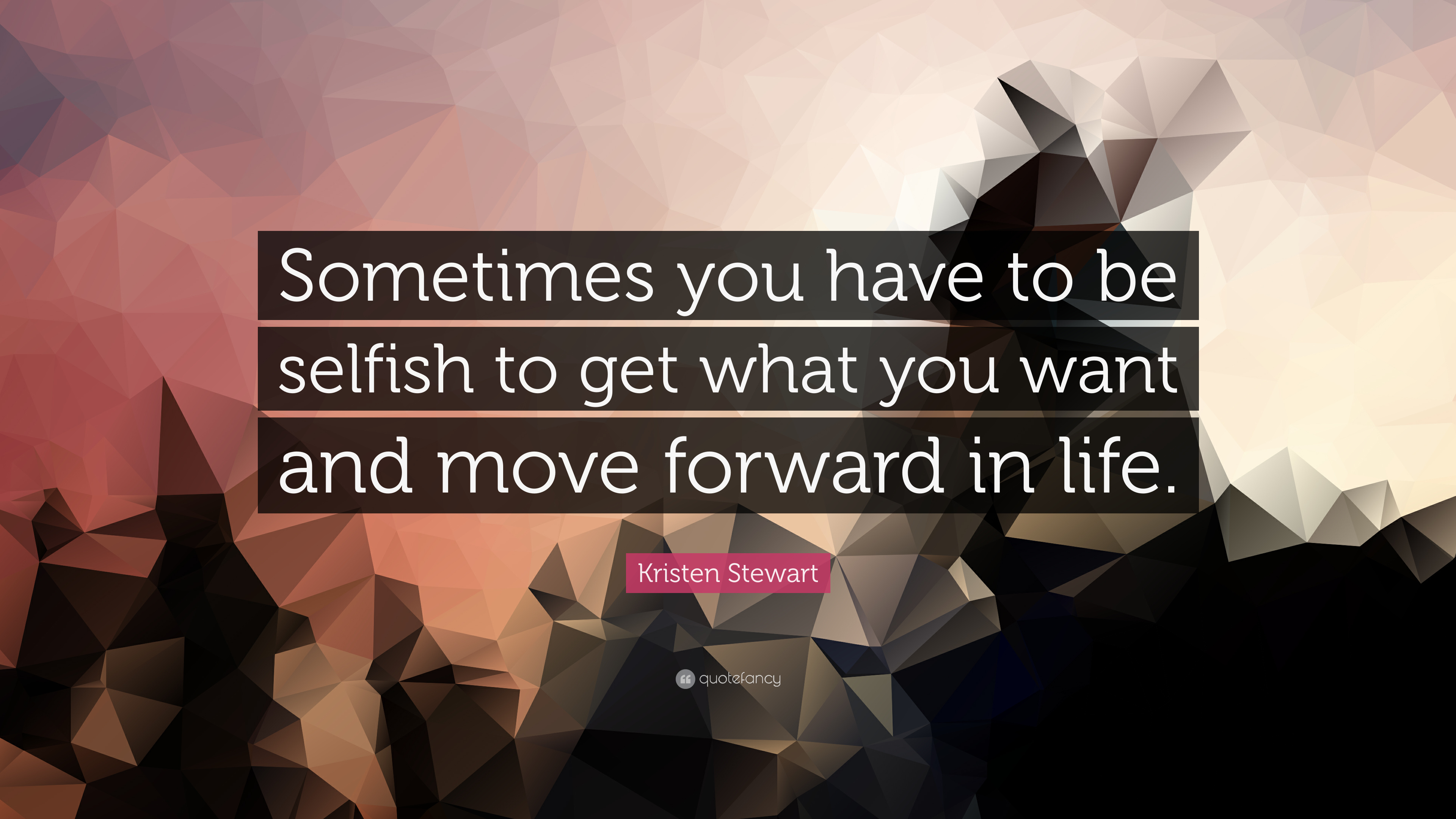 Podcast #334: Be Selfish or Be Ready!