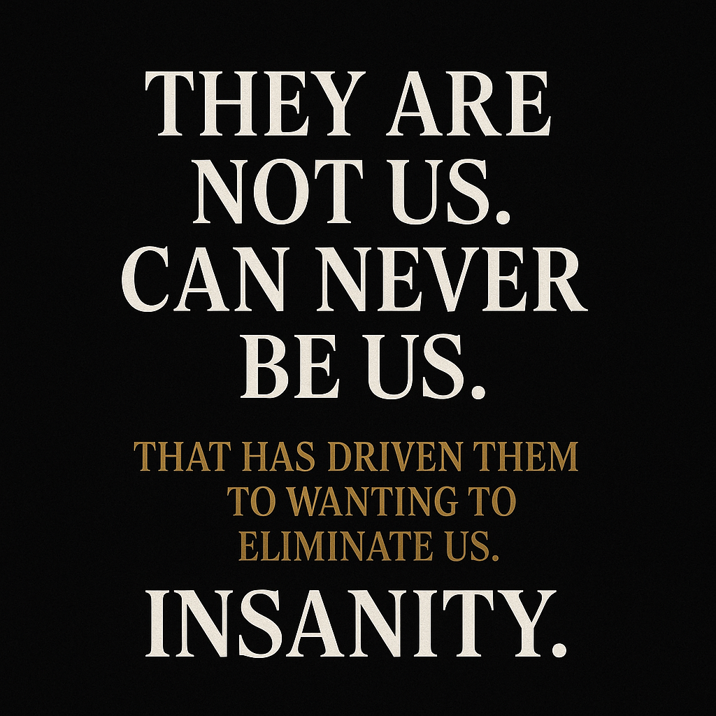 THE POSIONOUS SNAKE... EP 3...