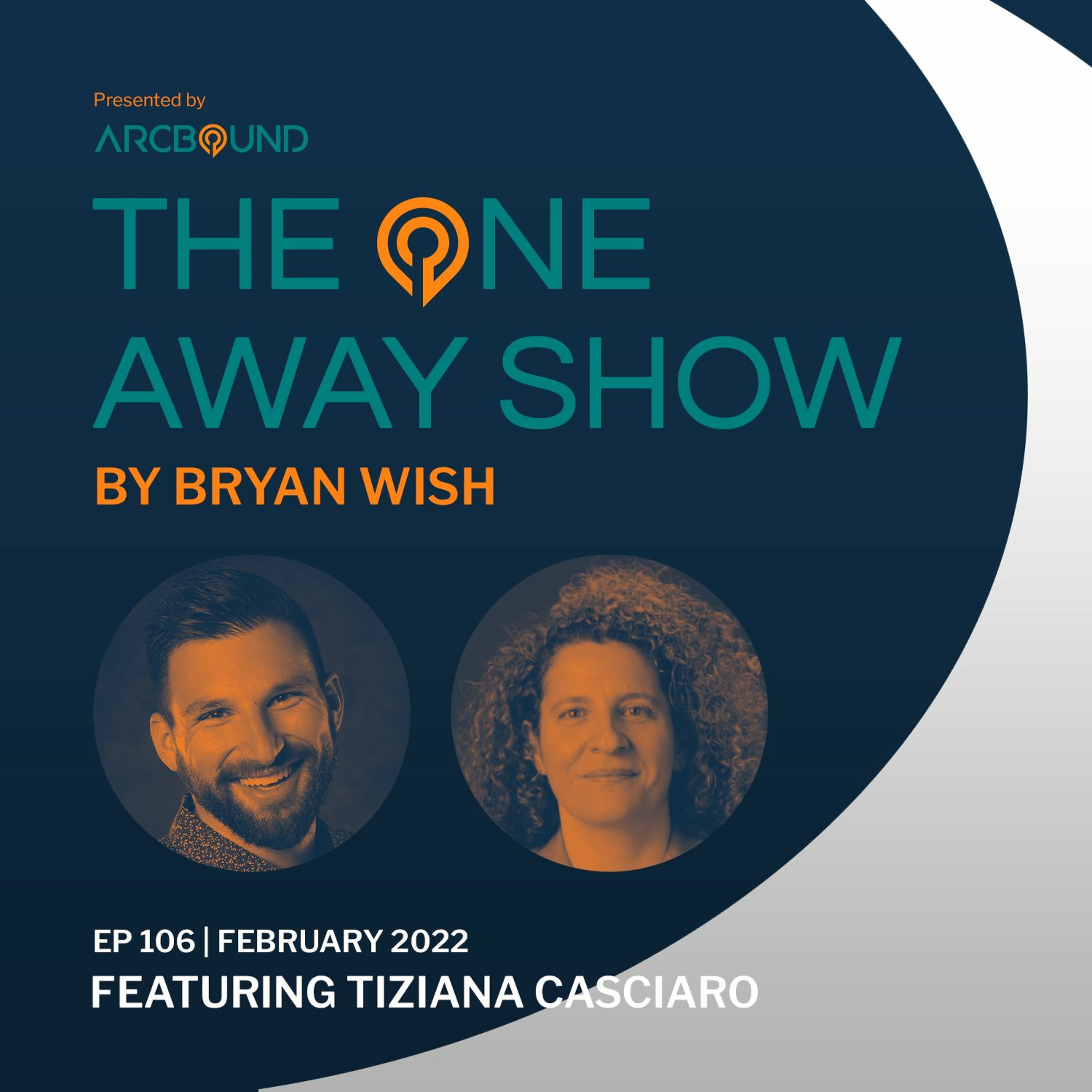 The One Away Show