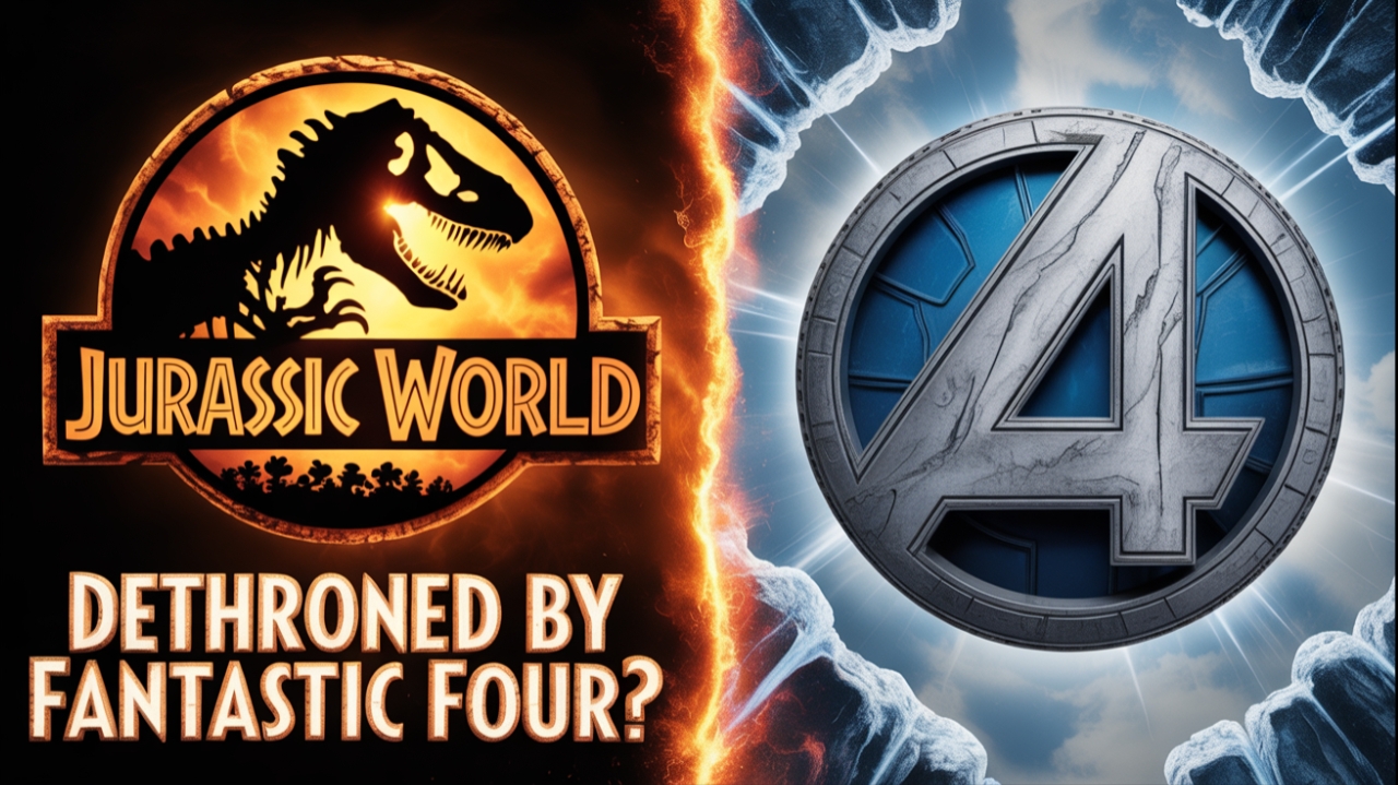 The Alpha Geek Podcast