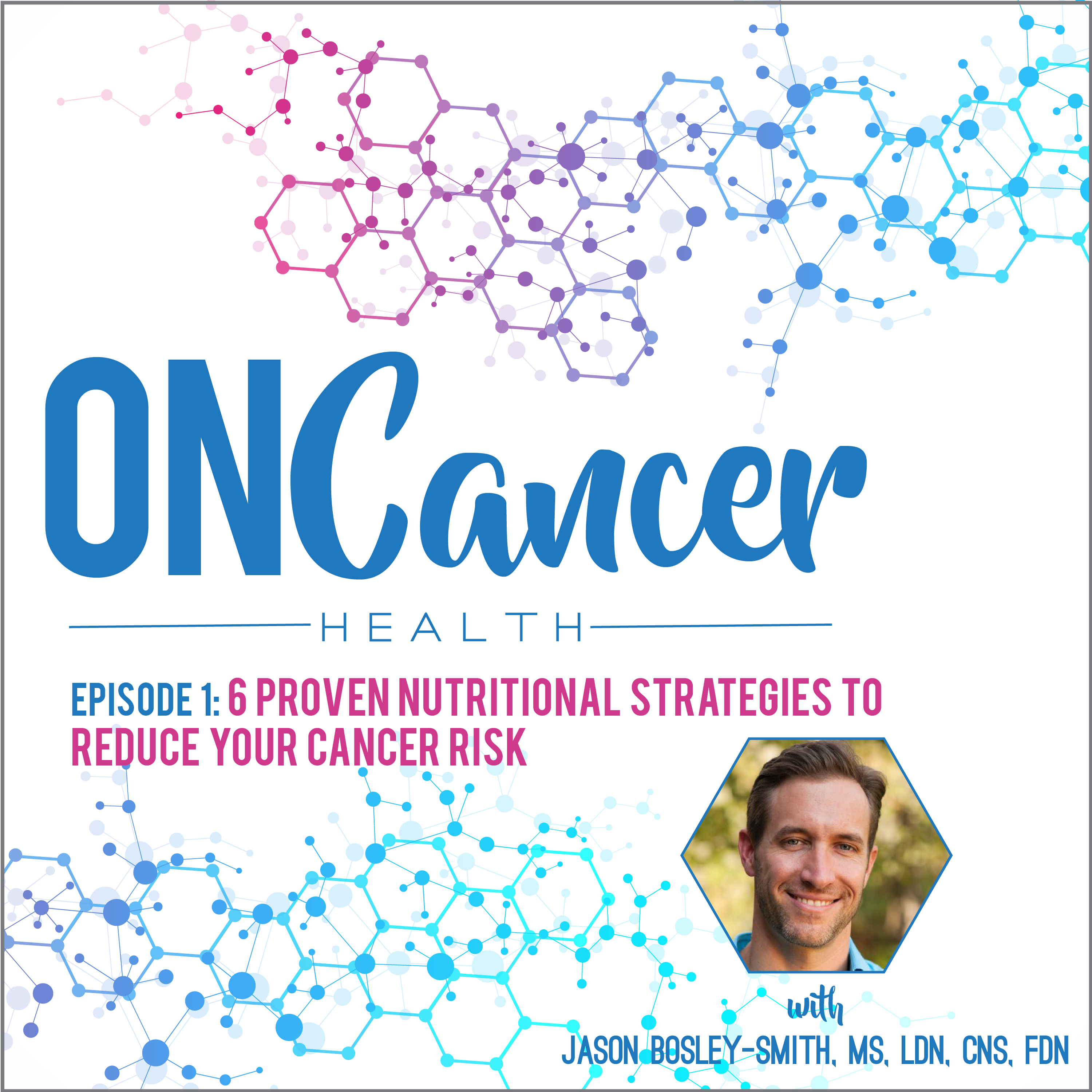 ONCancer Health