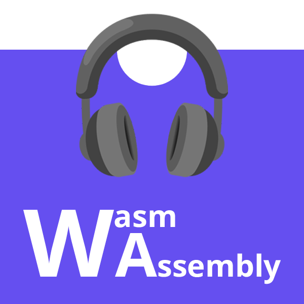 A promising feature: JavaScript Promise Integration with Francis McCabe - WasmAssembly