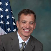 David Rigney Podcast