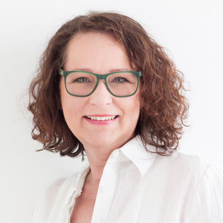 Stimme für Erfolg – Dein Podcast für authentische Kommunikation und Sichtbarkeit im Online-Business