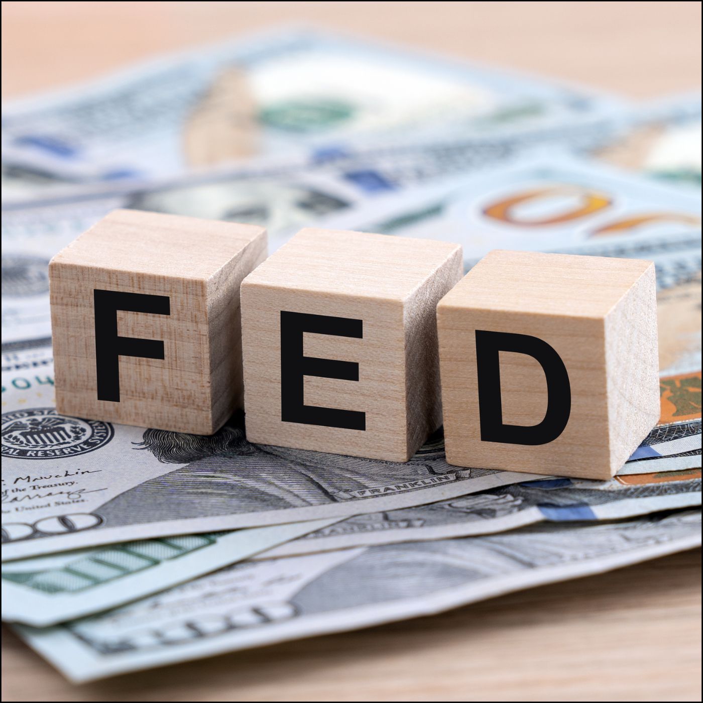 Creating Wealth Real Estate Investing with Jason Hartman