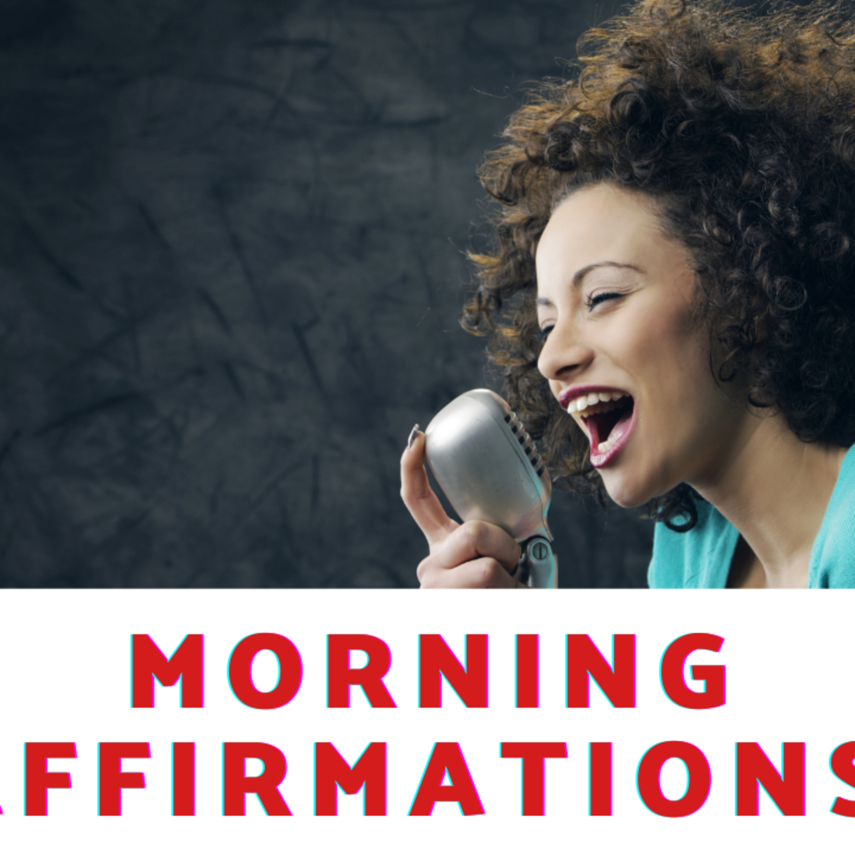 Daily Affirmations 247