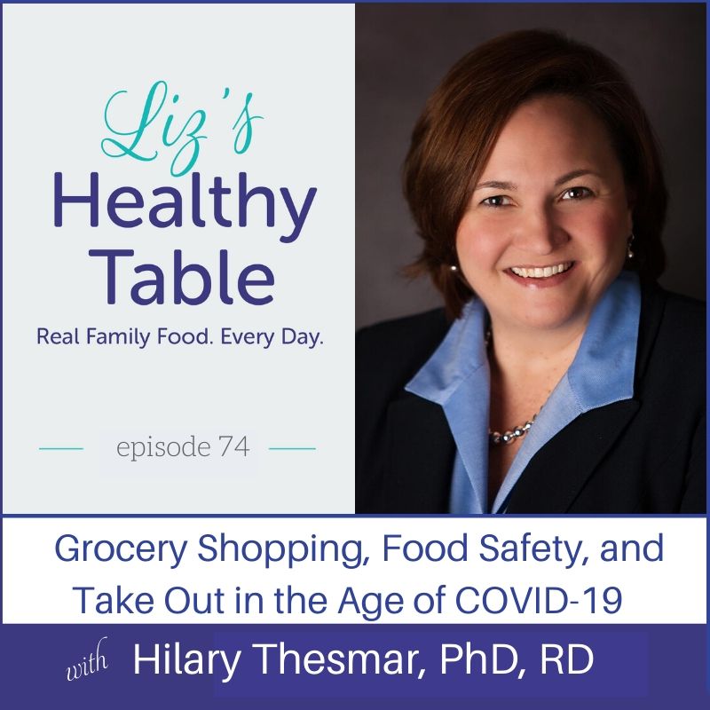 Eat, Drink, Live Longer