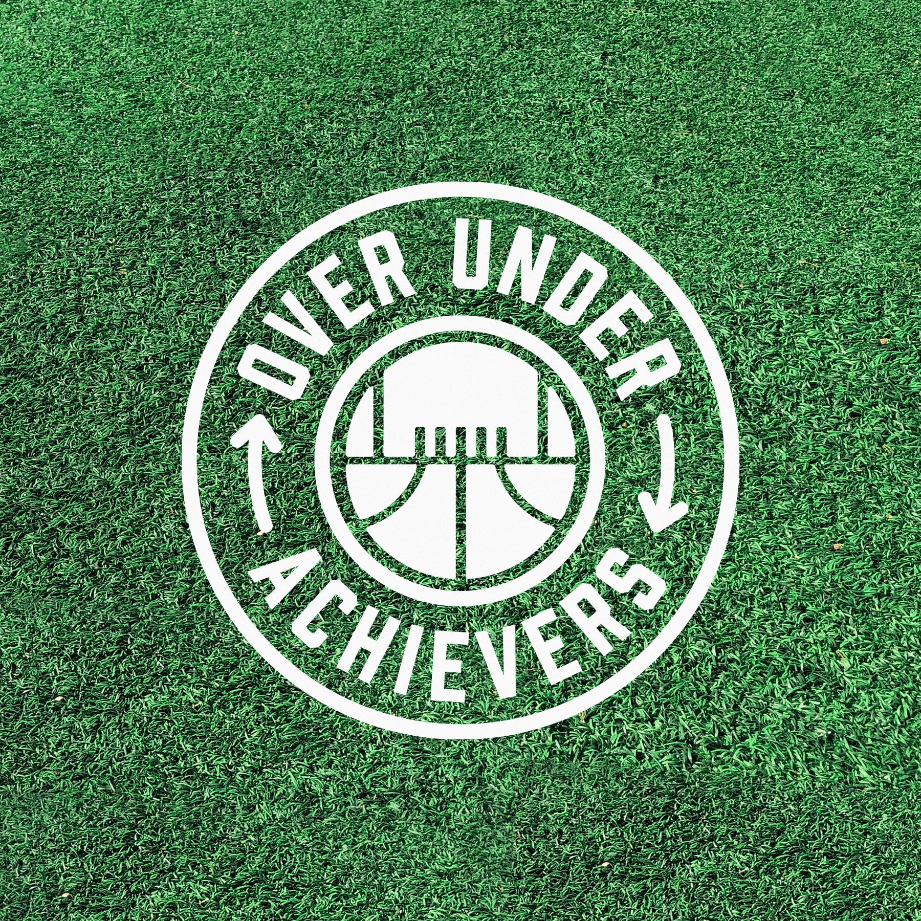 Over Under Achievers