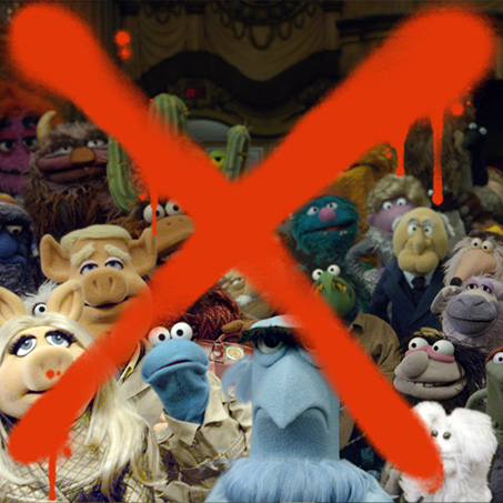 Uberview - The Overwatch Podcast