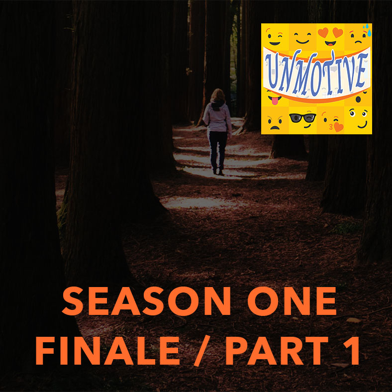 Unmotive Show