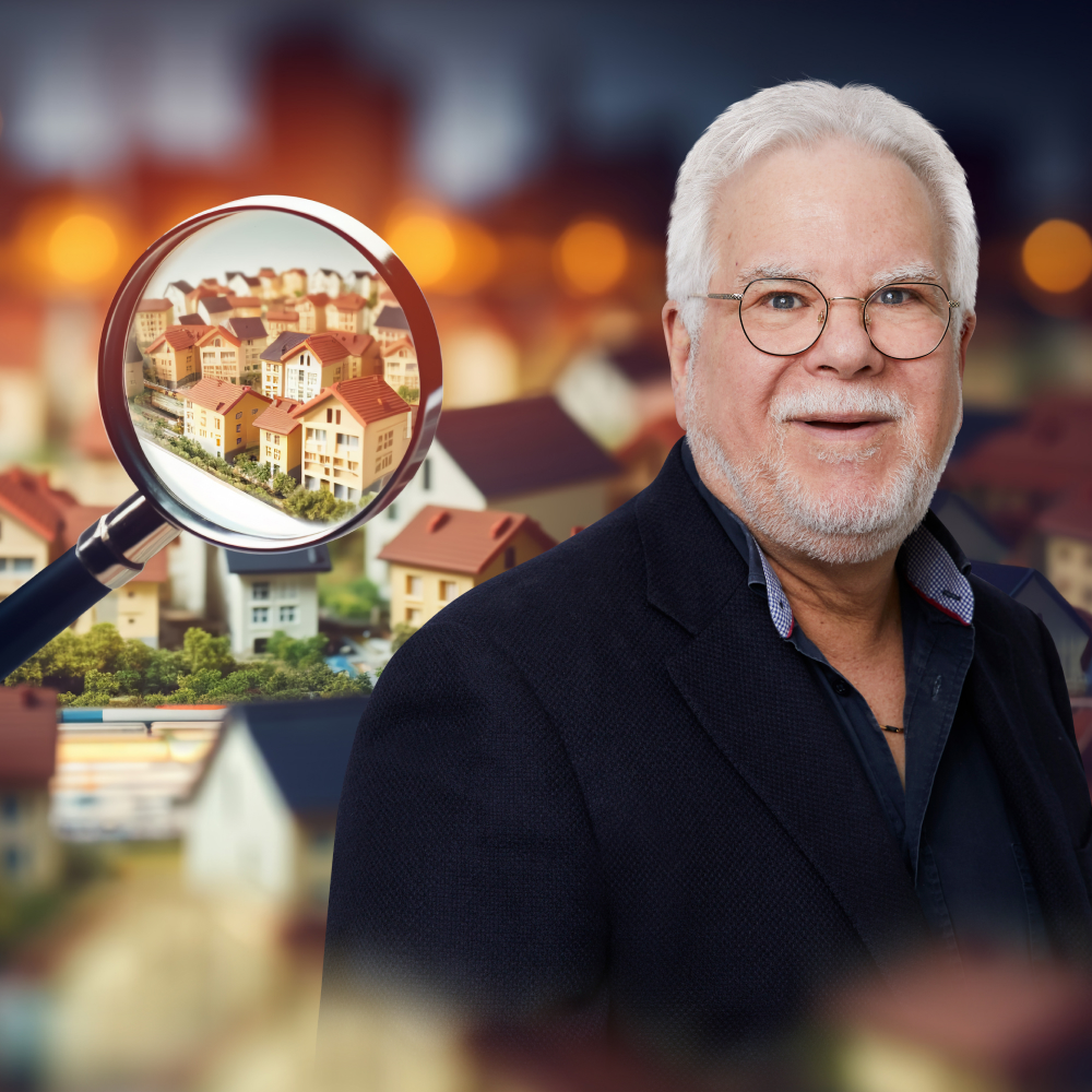 5 ways to ensure your property investments outperform this cycle