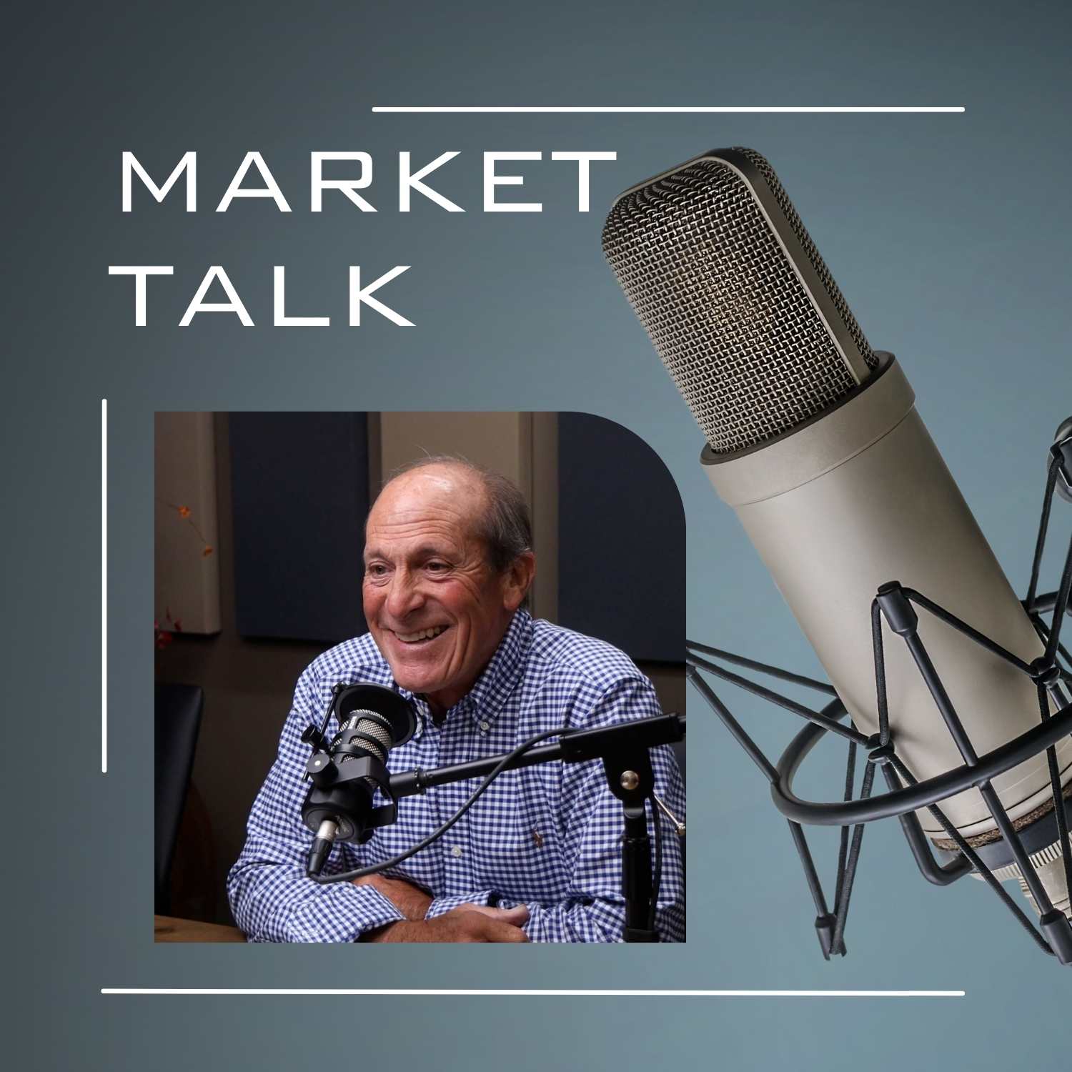 Rate Cut Effect On The Market And Economy