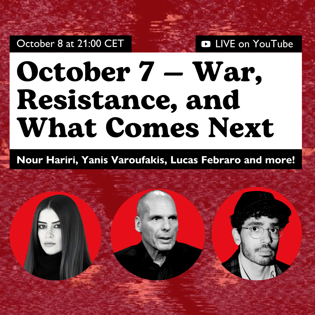 DiEM25