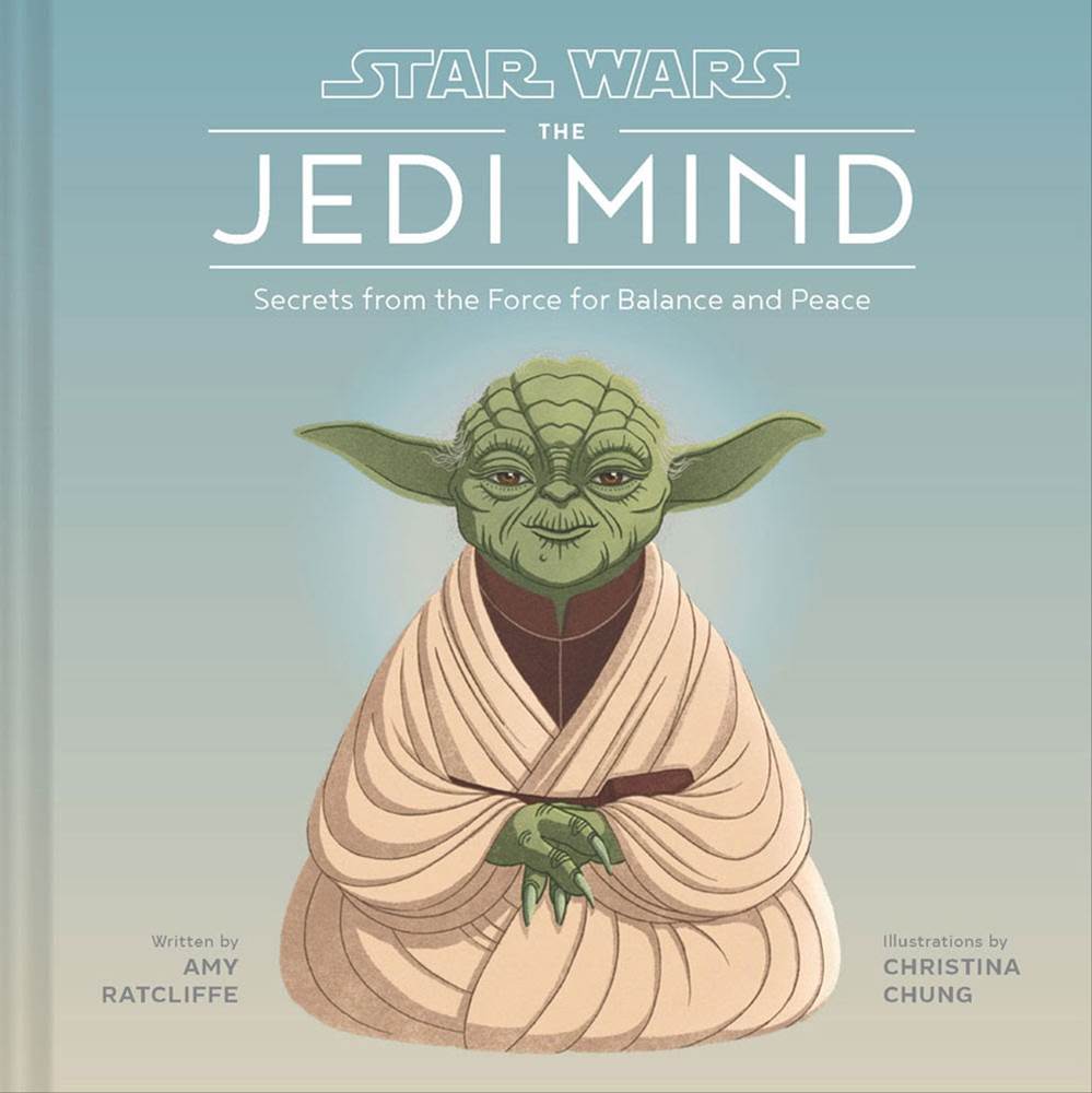 Tarkin\'s Top Shelf