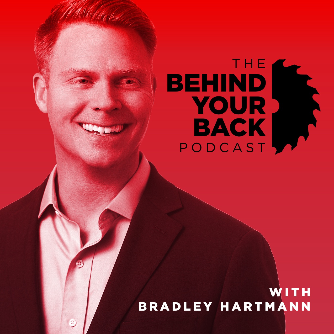 The Construction Leadership Podcast with Bradley Hartmann