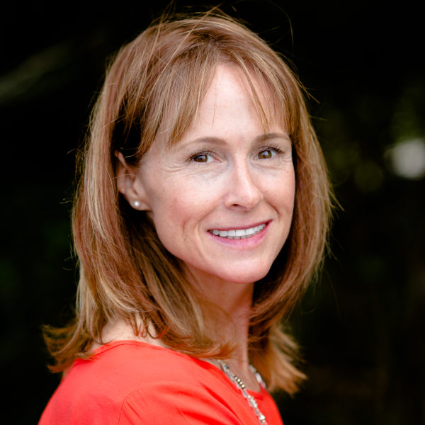 TheFemiNinjaProject
