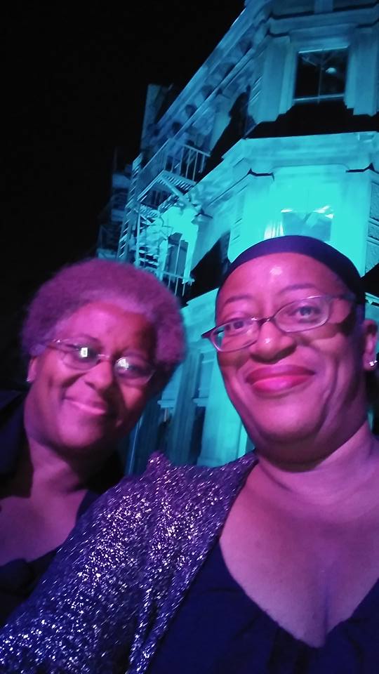 "American Idol" - Hollywood Week Season 2 - Episode 6 pt.1 "American Idol" - Hollywood Week Season 2 - Episode 6 pt.1