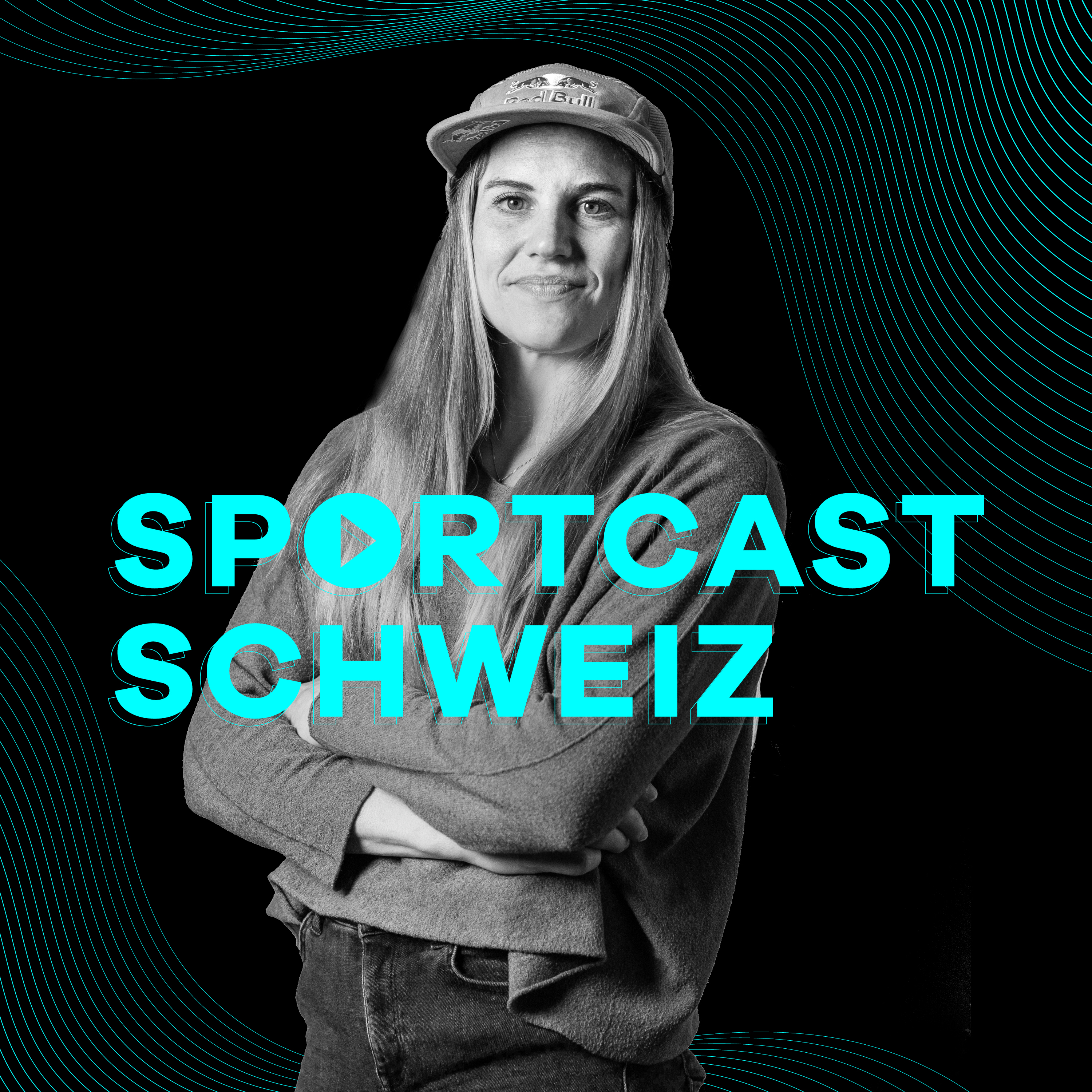 SPORTCAST SCHWEIZ