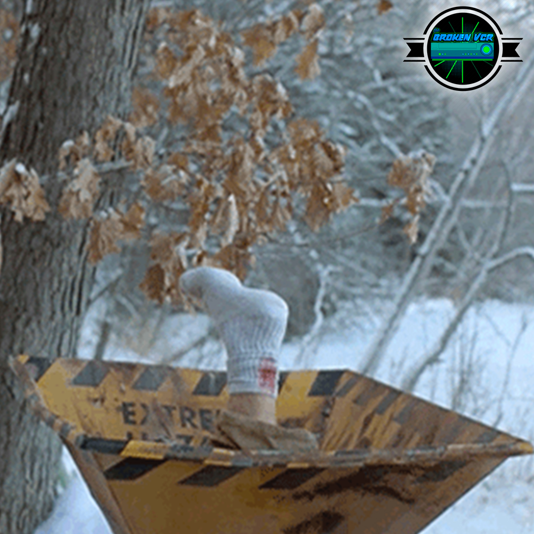 #100 Fargo (1996)