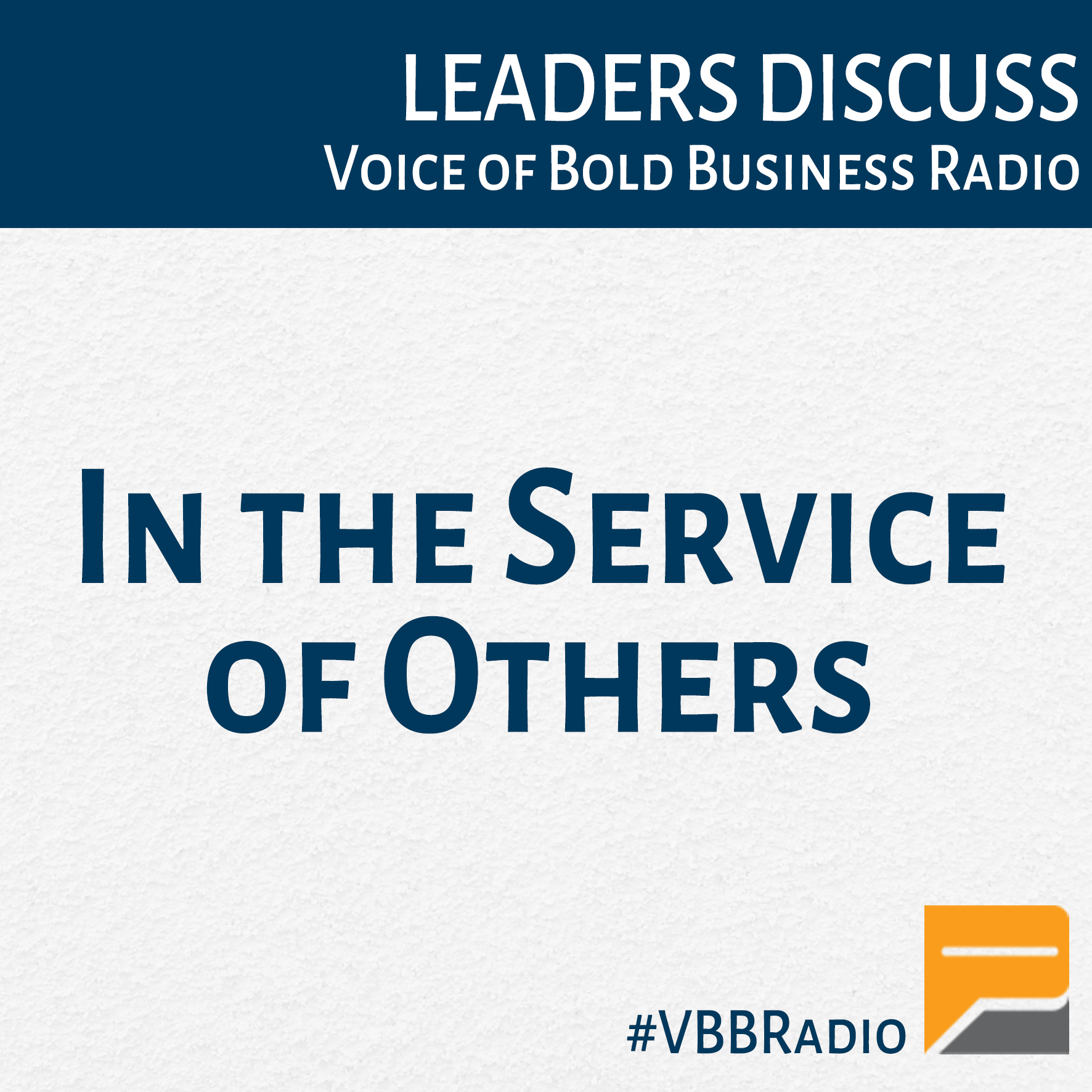 Bold Business Podcast