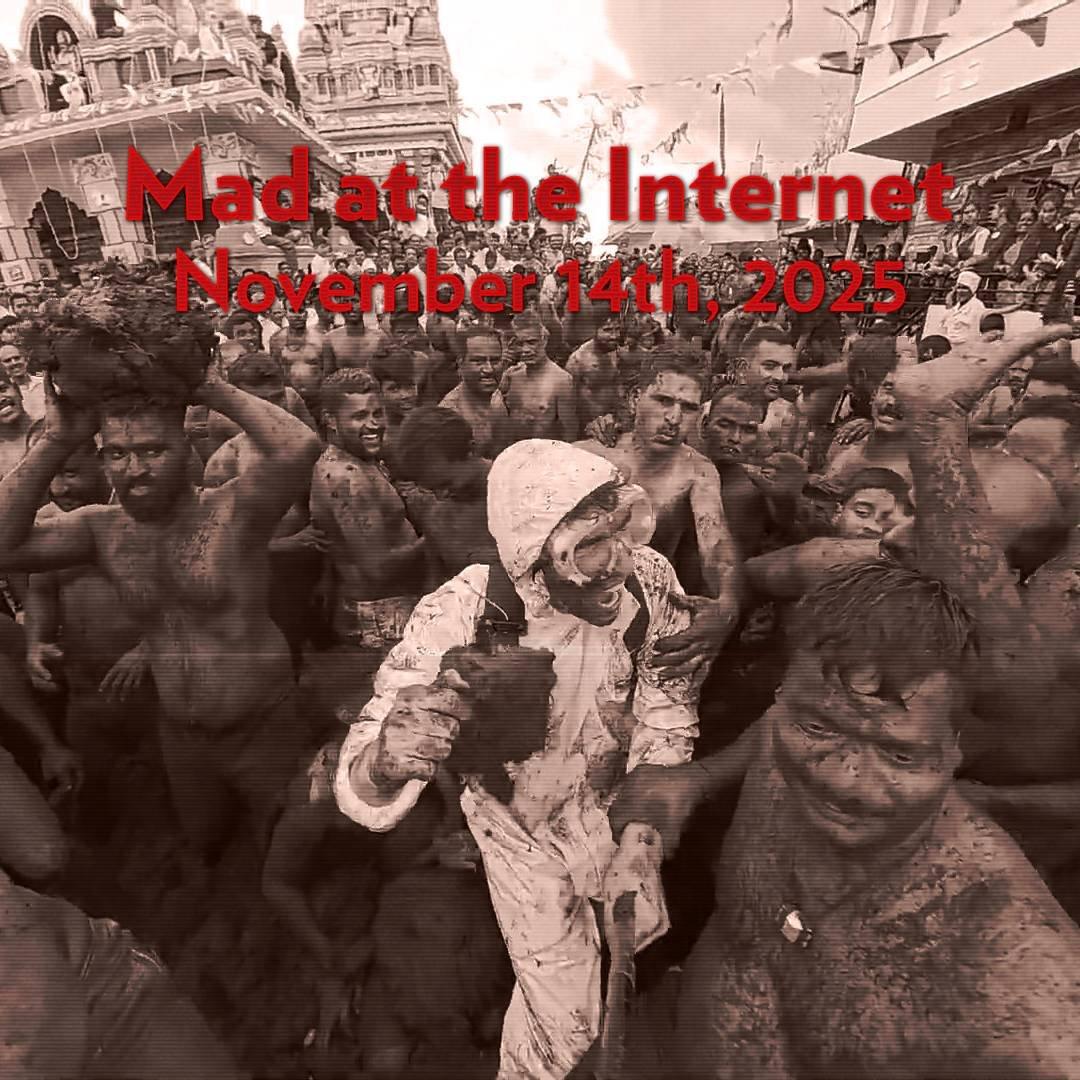 The Poo Festival The Poo Festival