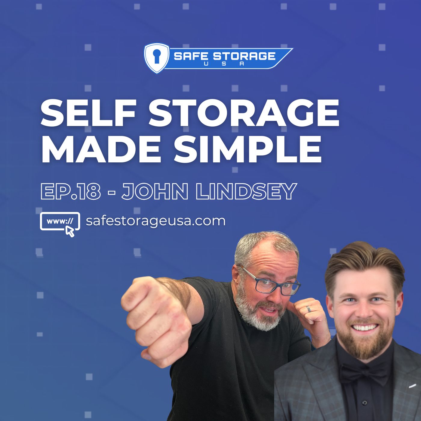 Defining your Niche Podcast