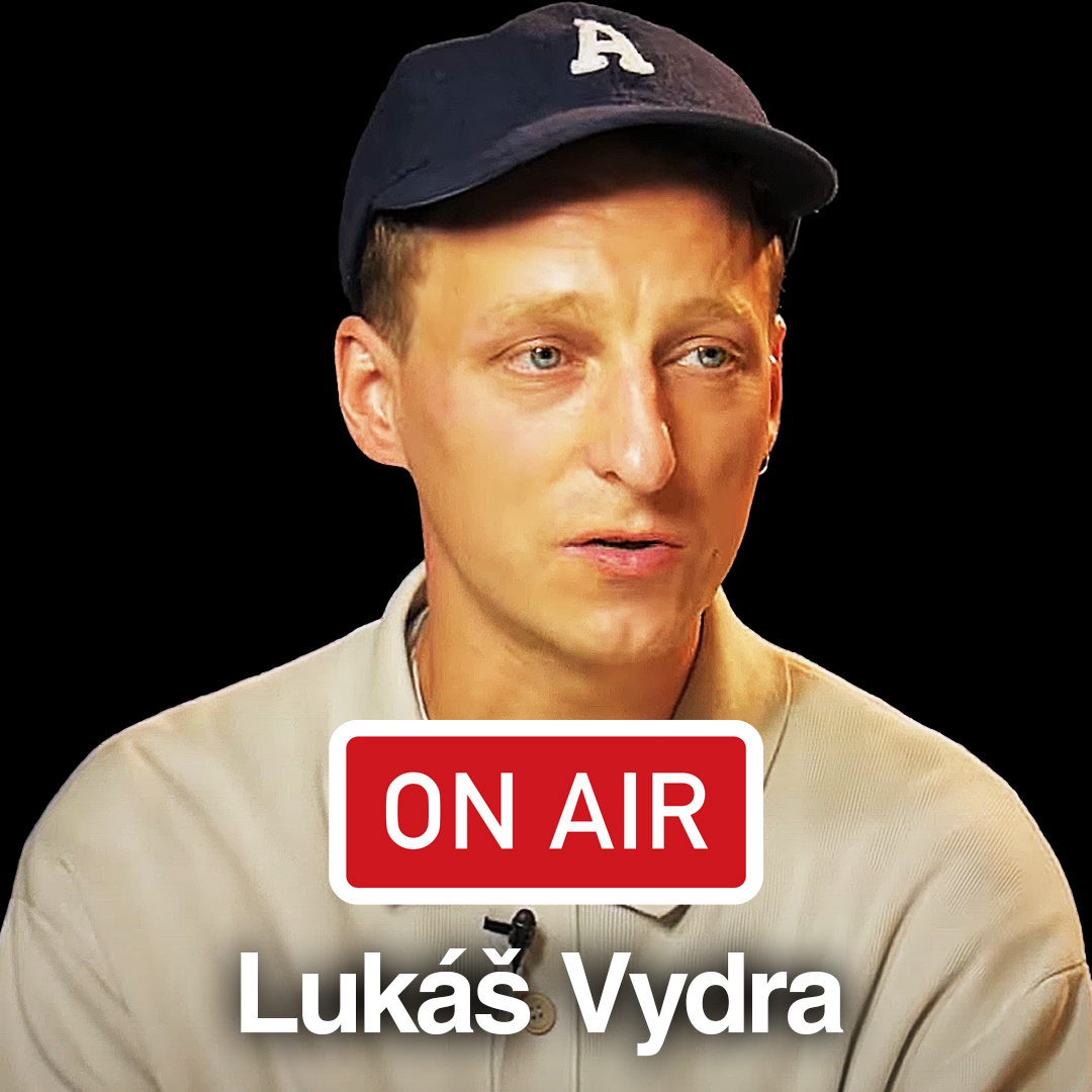 ON AIR