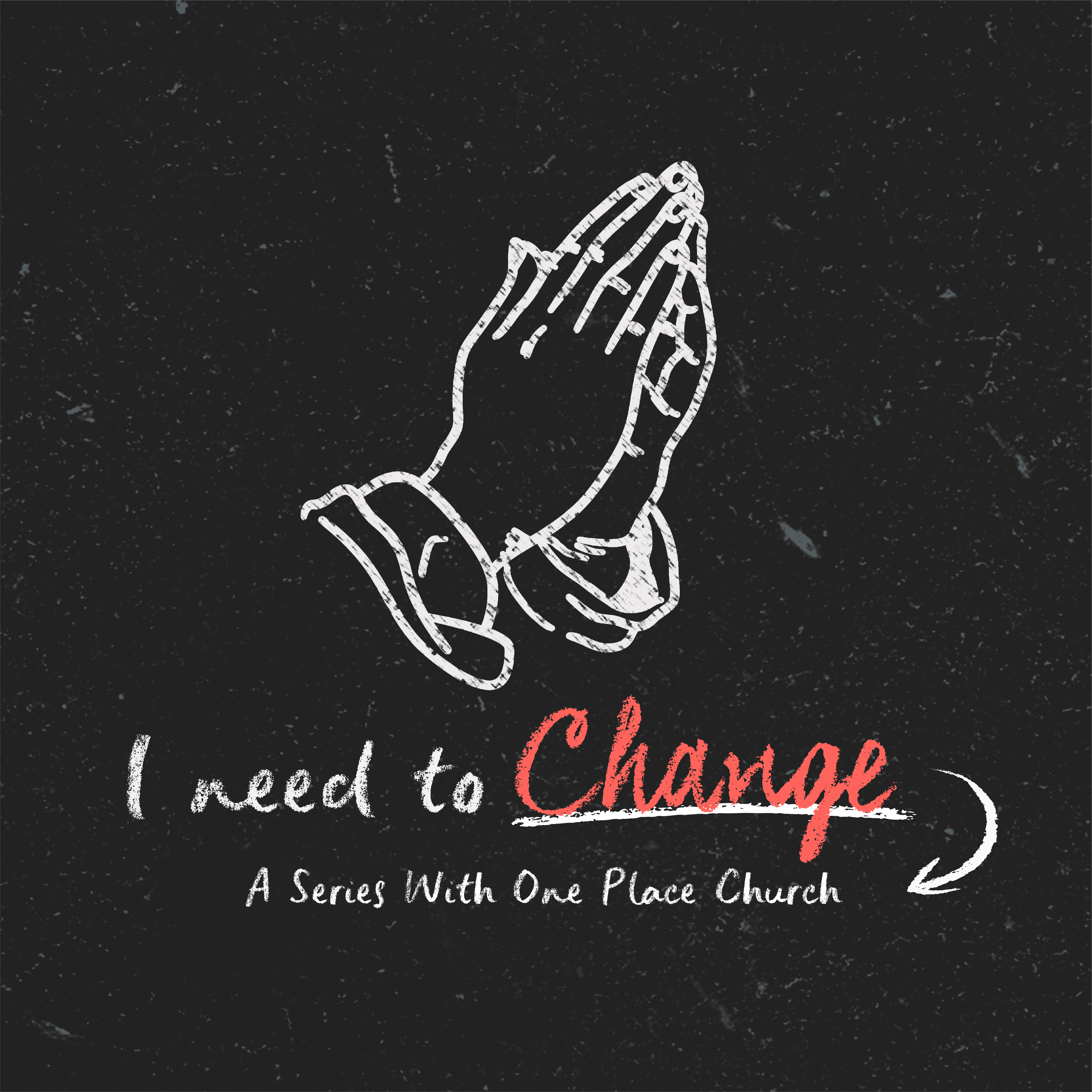I Need To Change :: A Conflict With Change