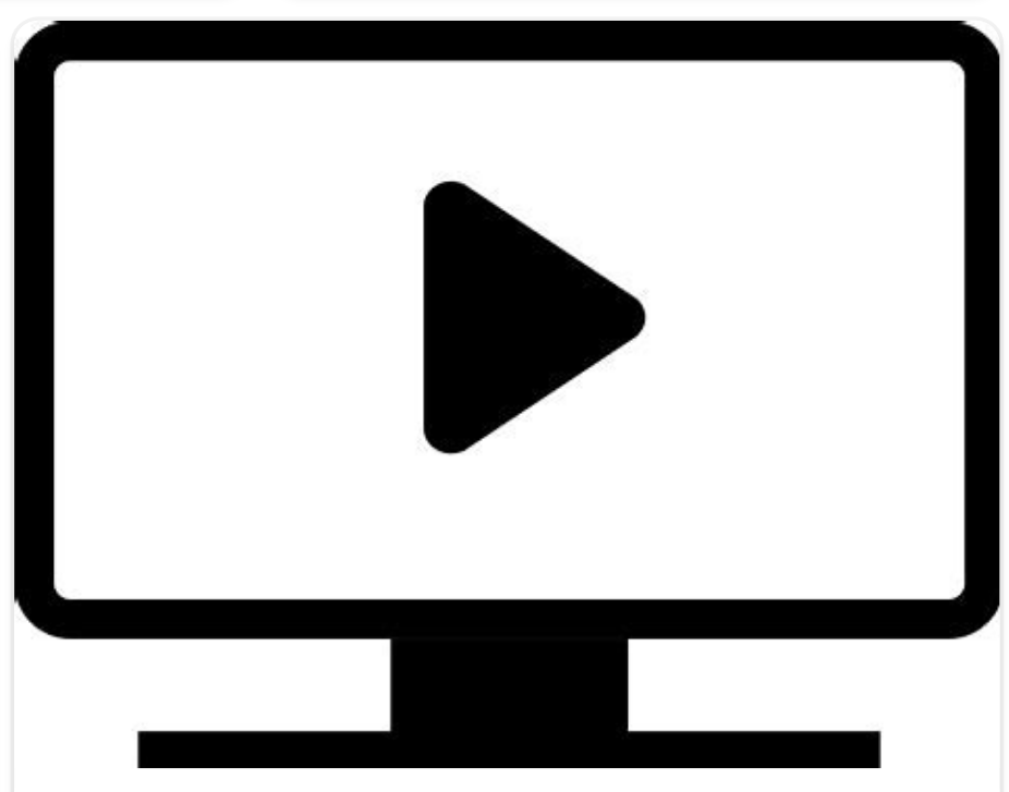 D6G Pip 136: Summer 2022 Viewing