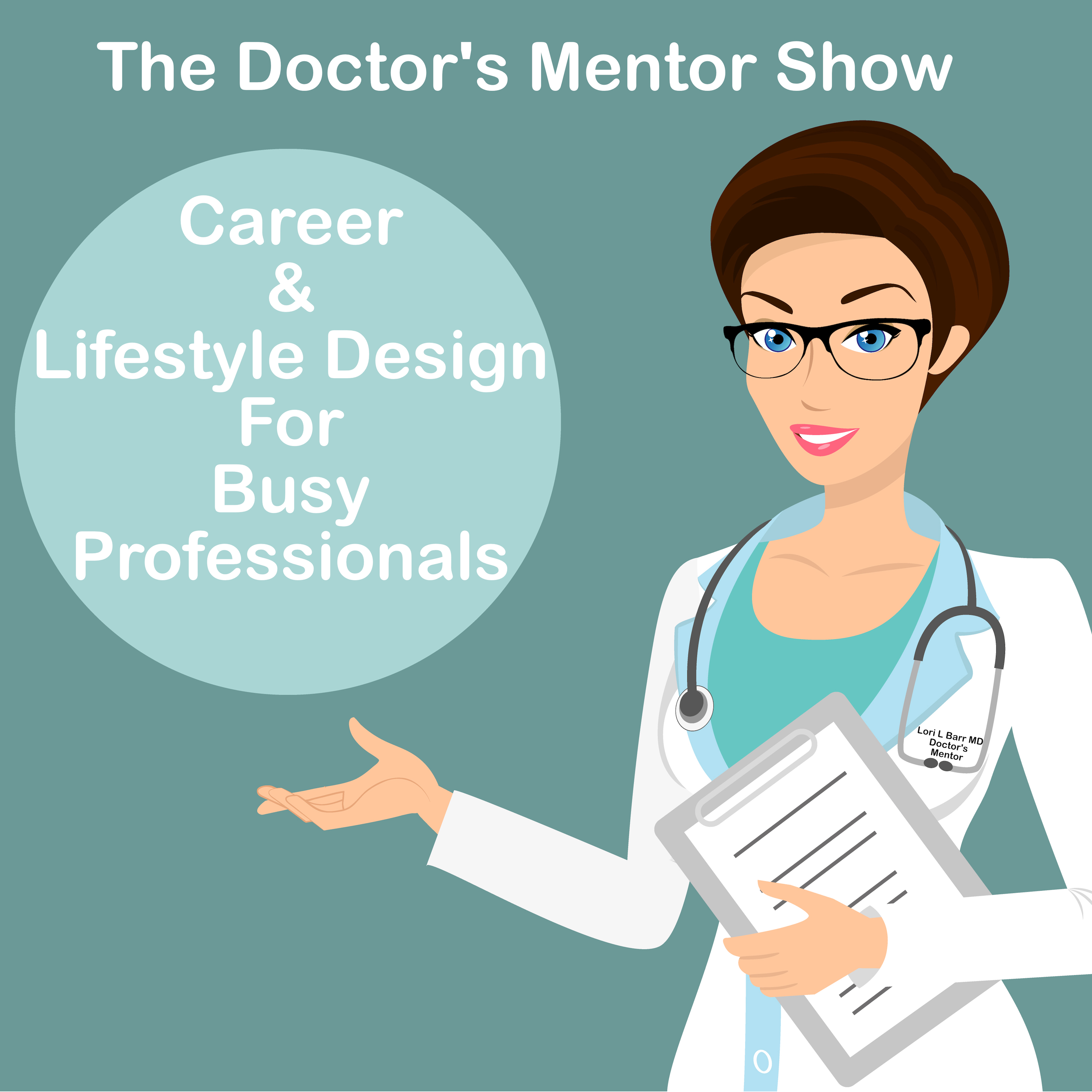 Personal and Practice Strategy to Get the Most Out of a Medical Meeting